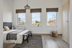 Katendrechtsestraat 68-40 (3).jpg